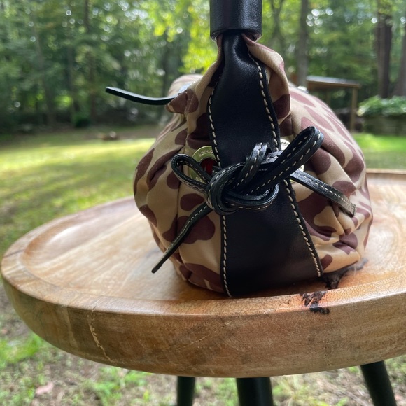 Kate Spade purse - Picture 7 of 12